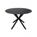 Mesa de comedor 110 alatri 1349